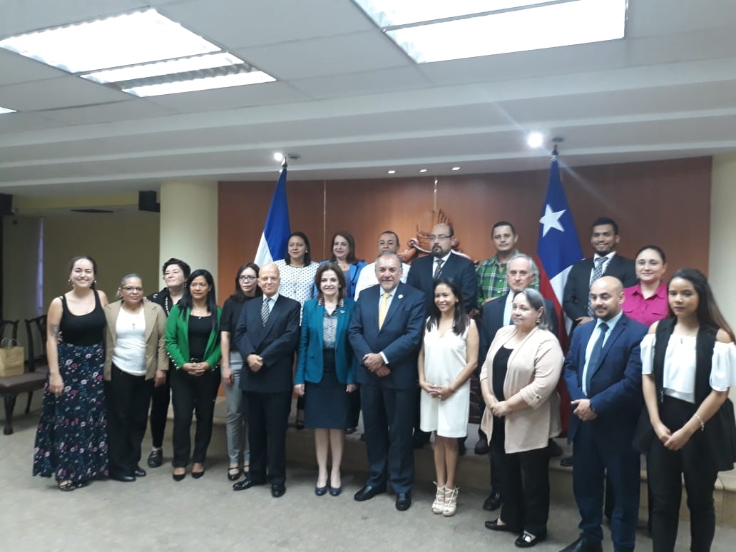 Imagen foto_00000002