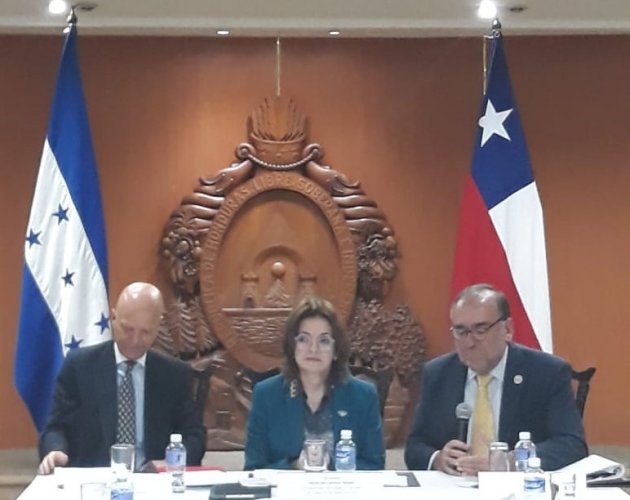 Imagen foto_00000005