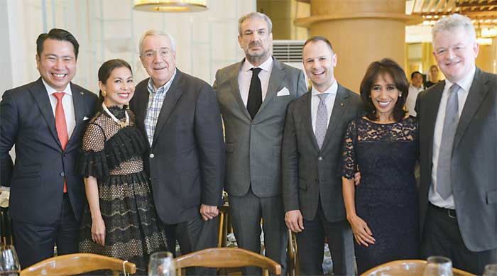 Imagen foto_00000001