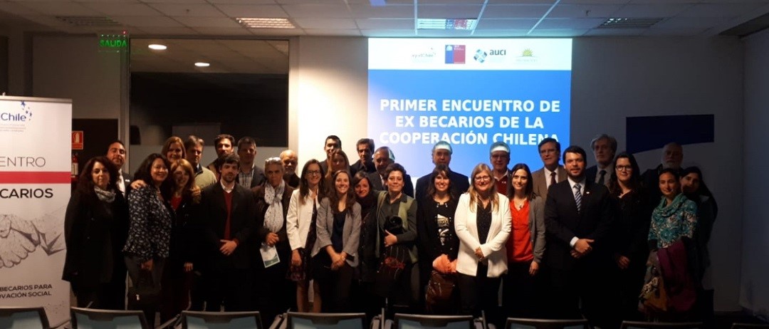 Imagen foto_00000001