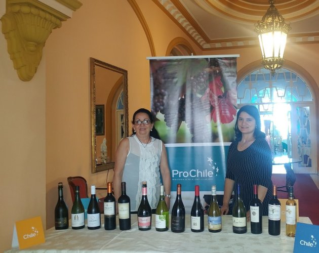 Imagen foto_00000004