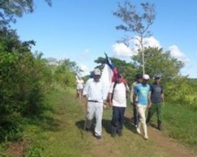 Imagen foto_00000004