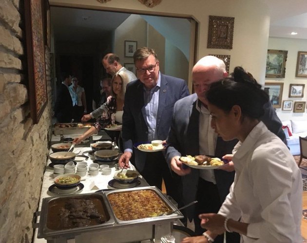 Imagen foto_00000005