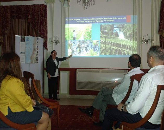 Imagen foto_00000006