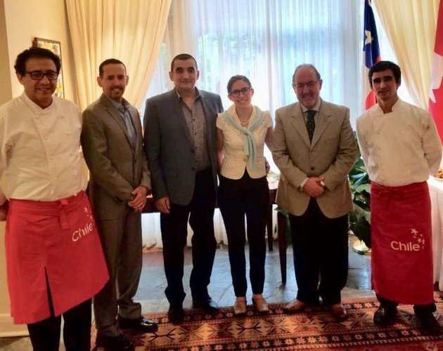 Imagen foto_00000006