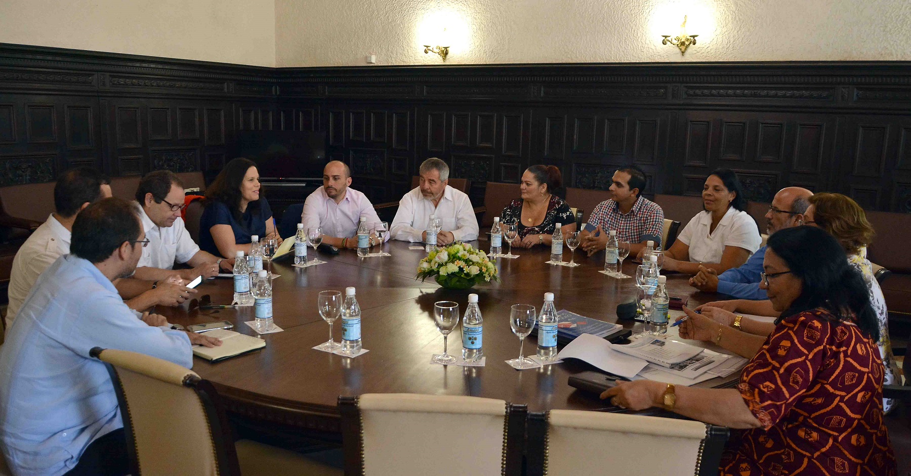 Imagen foto_00000001