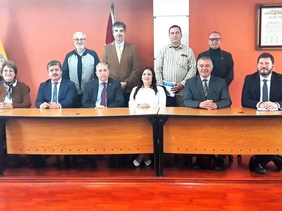 Imagen foto_00000001