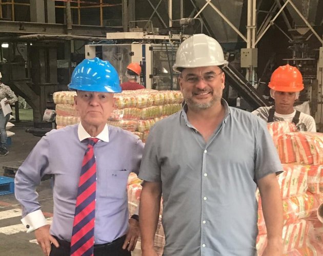 Imagen foto_00000006