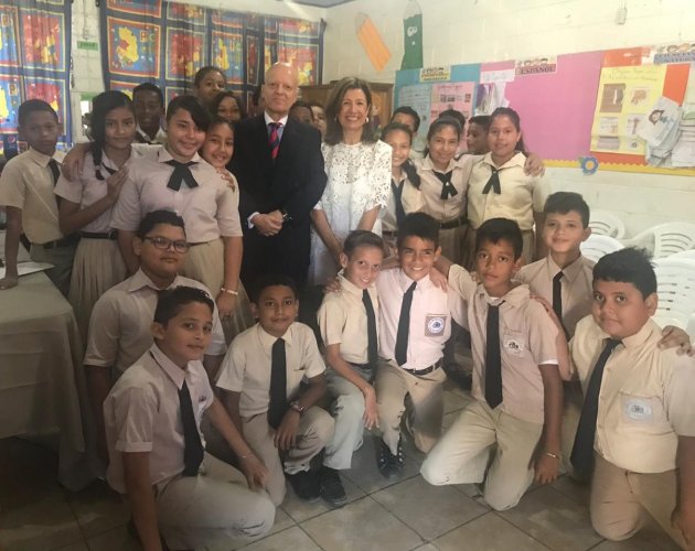 Imagen foto_00000007