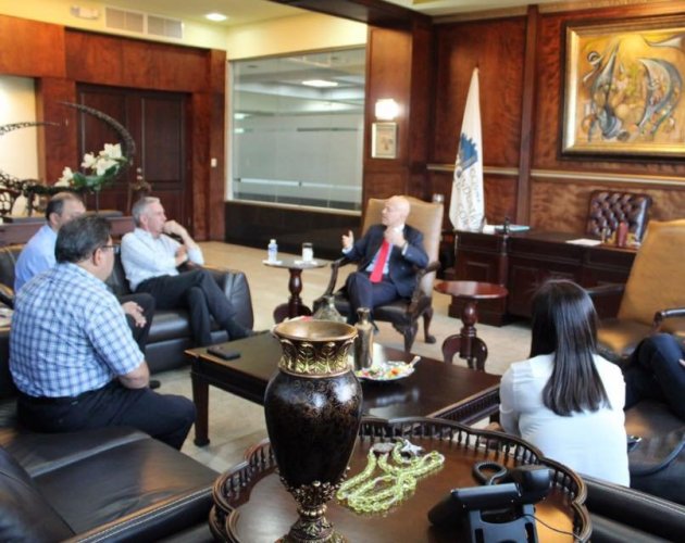 Imagen foto_00000008