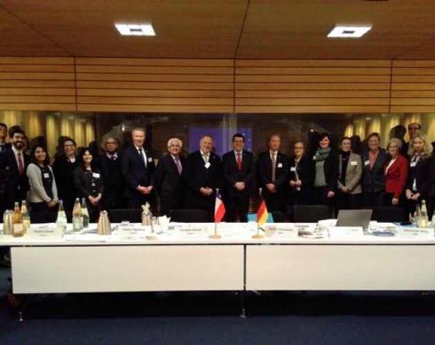 Imagen foto_00000003