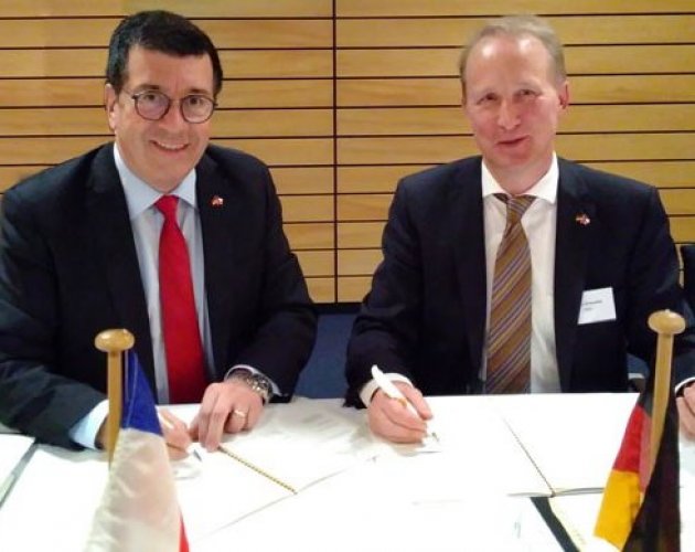 Imagen foto_00000004