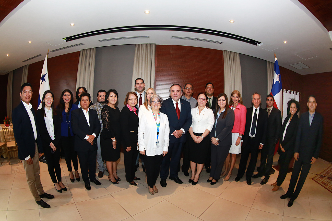 Imagen foto_00000001