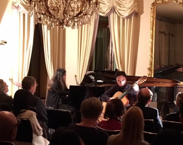 Imagen foto_00000006