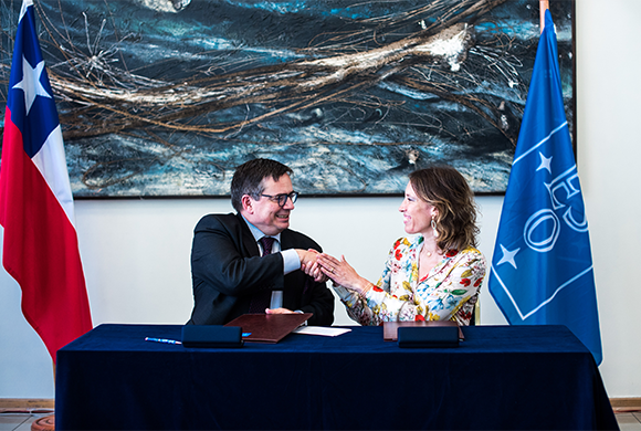 Imagen foto_00000001