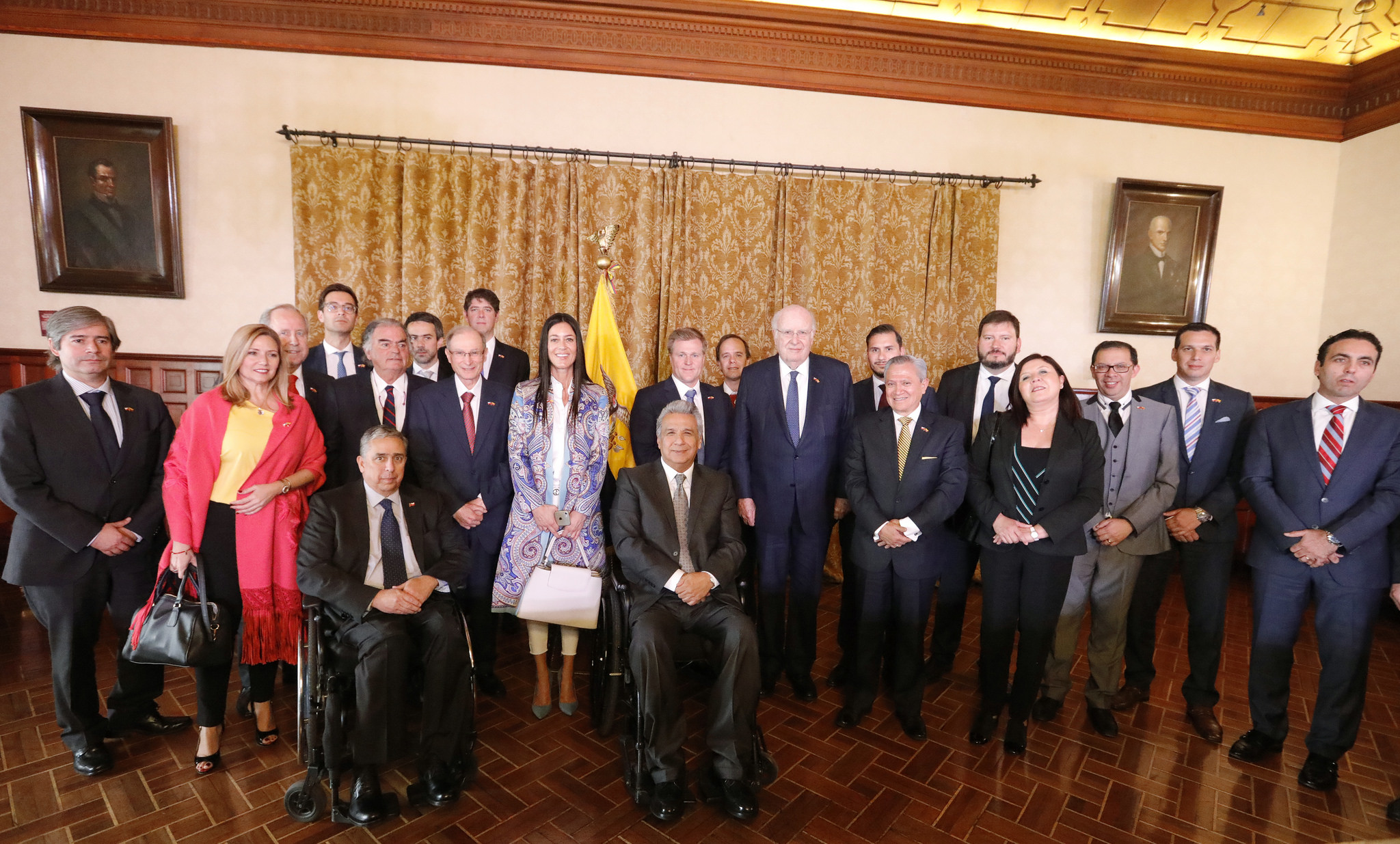 Imagen foto_00000001