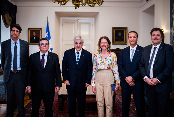 Imagen foto_00000002