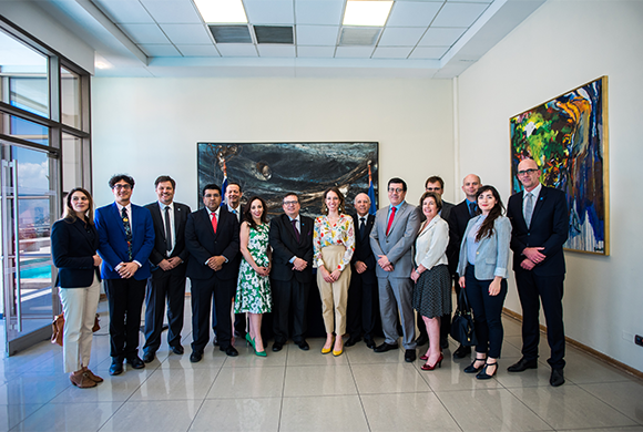 Imagen foto_00000003