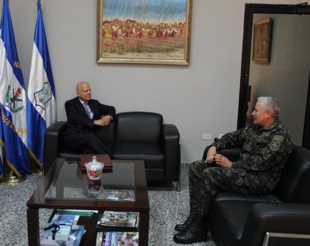 Imagen foto_00000004