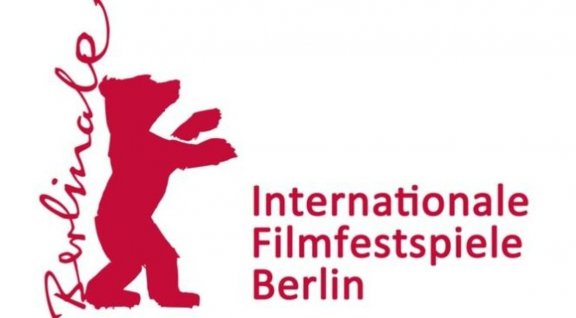 Imagen foto_00000004