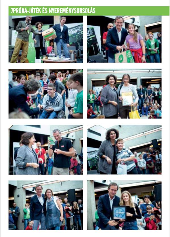 Imagen foto_00000001