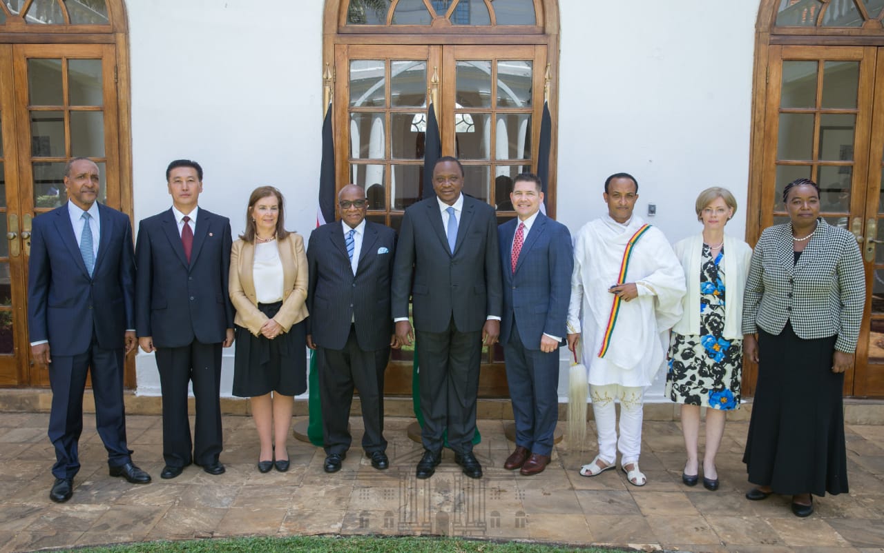 Imagen foto_00000001