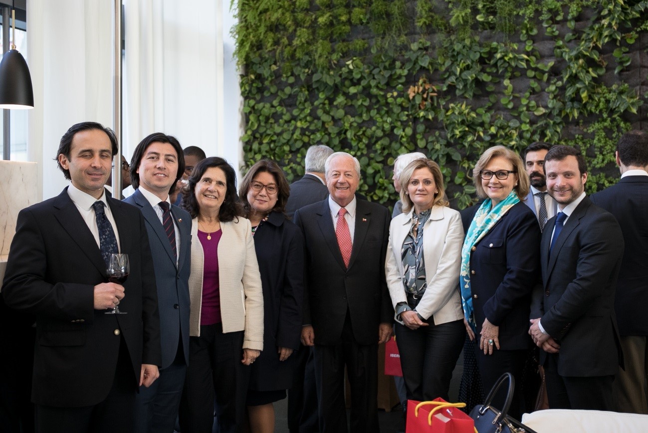 Imagen foto_00000002