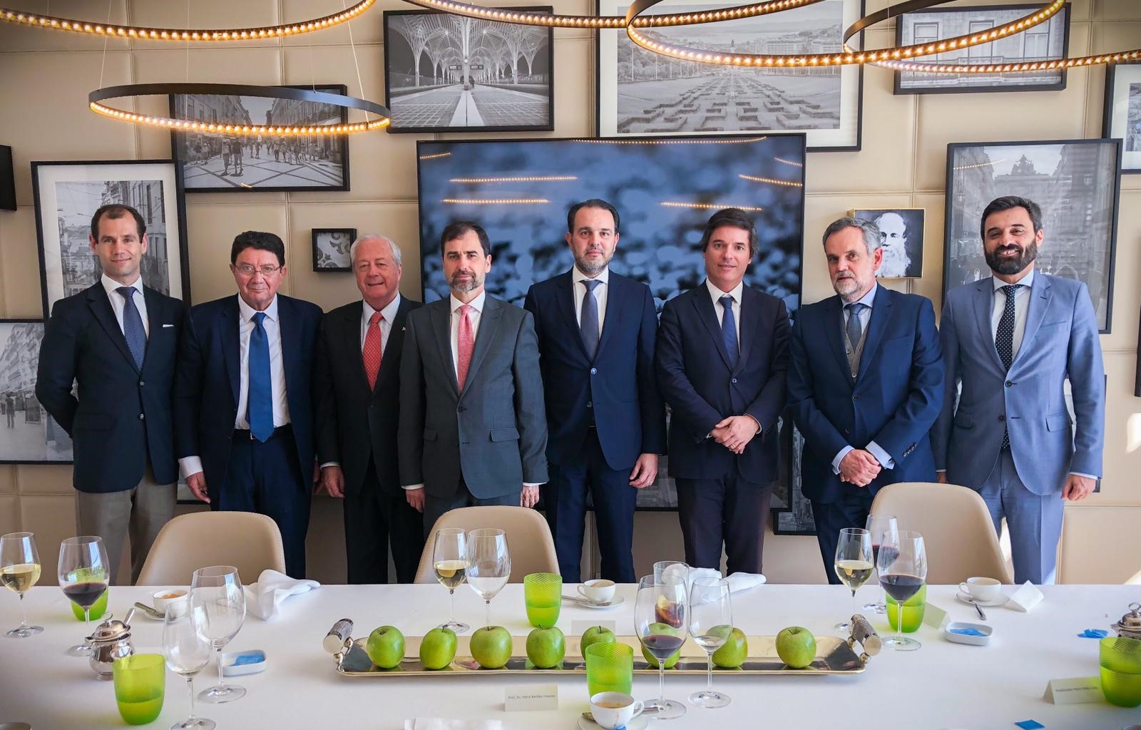 Imagen foto_00000004