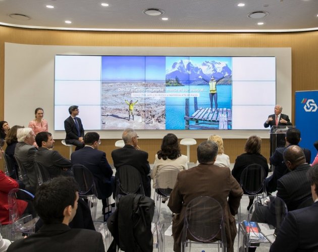 Imagen foto_00000007