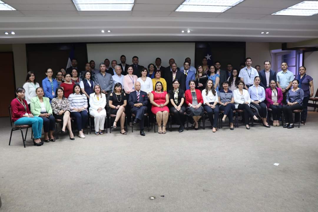 Imagen foto_00000001