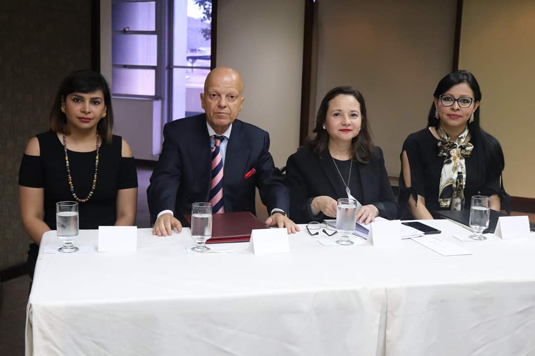 Imagen foto_00000002