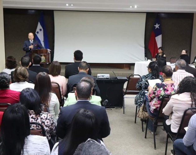 Imagen foto_00000004