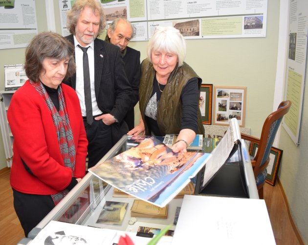 Imagen foto_00000008