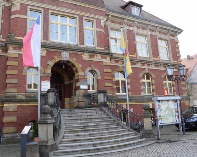 Imagen foto_00000010