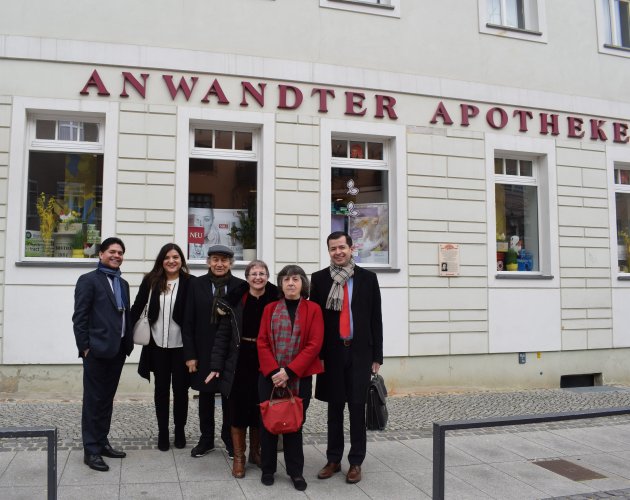 Imagen foto_00000012