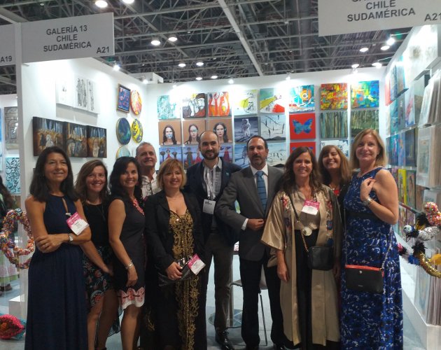 Imagen foto_00000003