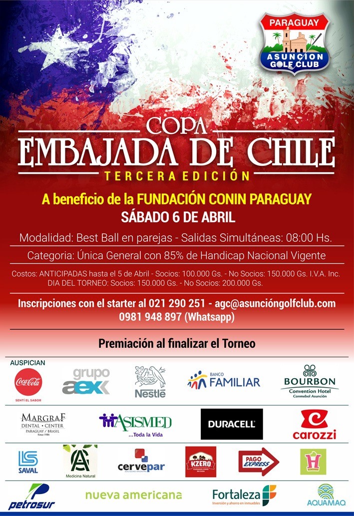 Imagen foto_00000003