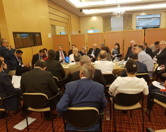 Imagen foto_00000005