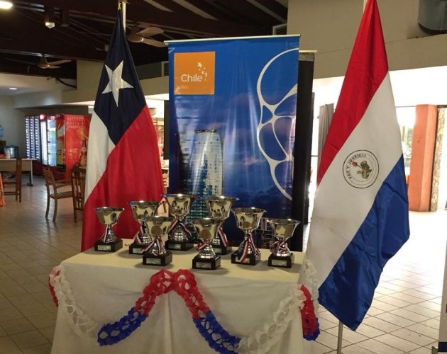 Imagen foto_00000005