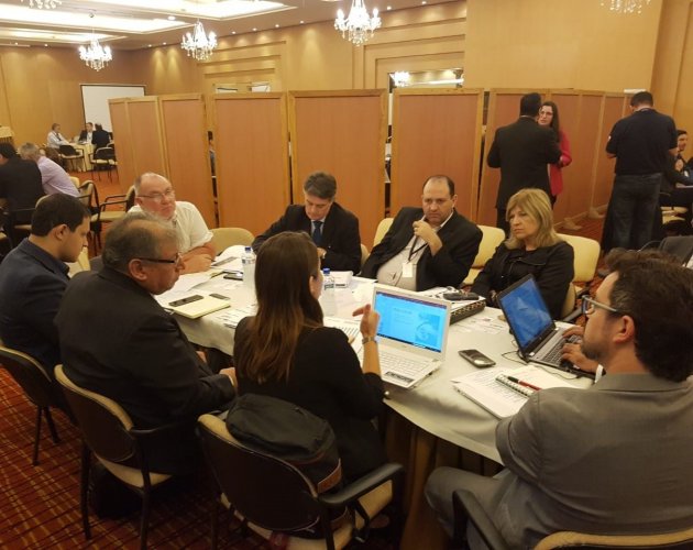 Imagen foto_00000006