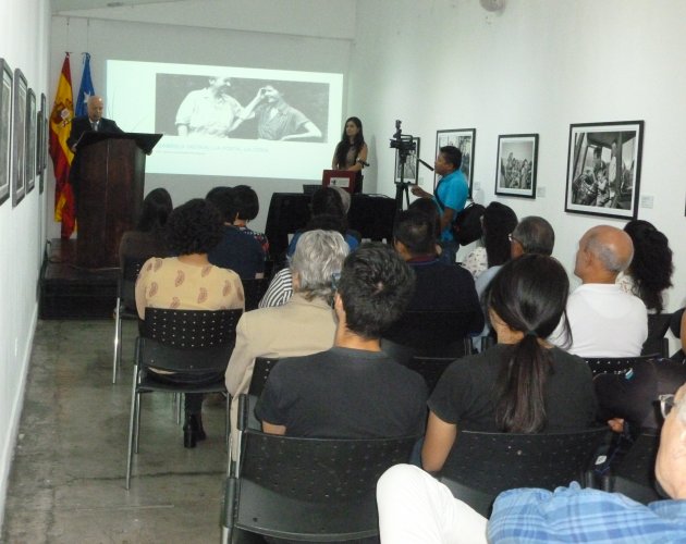 Imagen foto_00000007