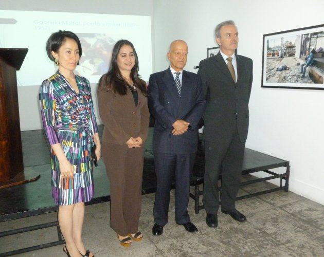 Imagen foto_00000008