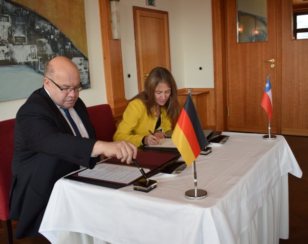 Imagen foto_00000003