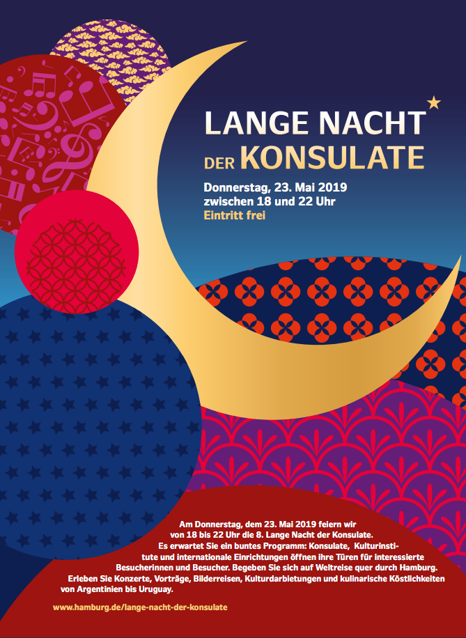 Imagen foto_00000001