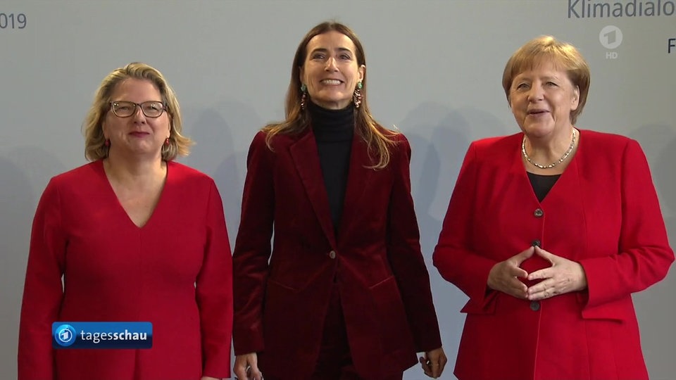 Imagen foto_00000001