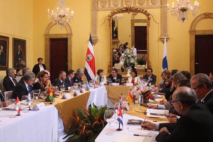 Imagen foto_00000001