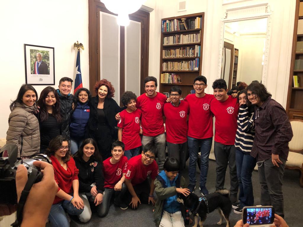 Imagen foto_00000001