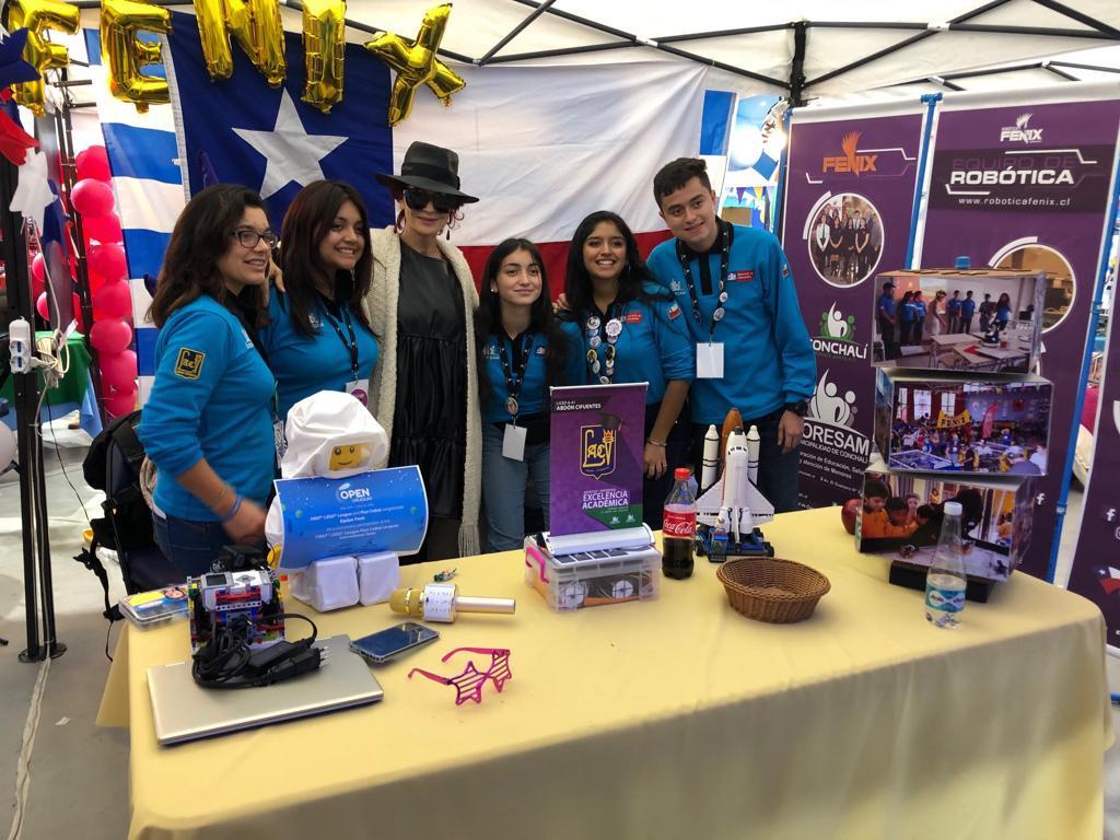 Imagen foto_00000002