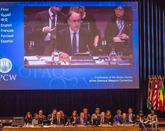 Imagen foto_00000002