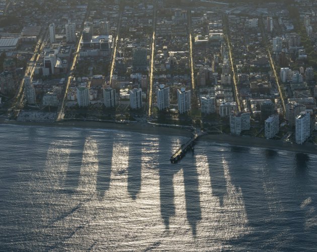 Imagen foto_00000002